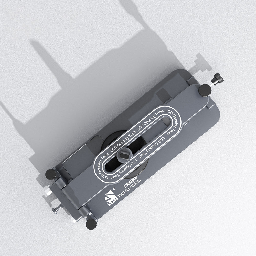 DP-210 Universal Phone Screen Cover Openner