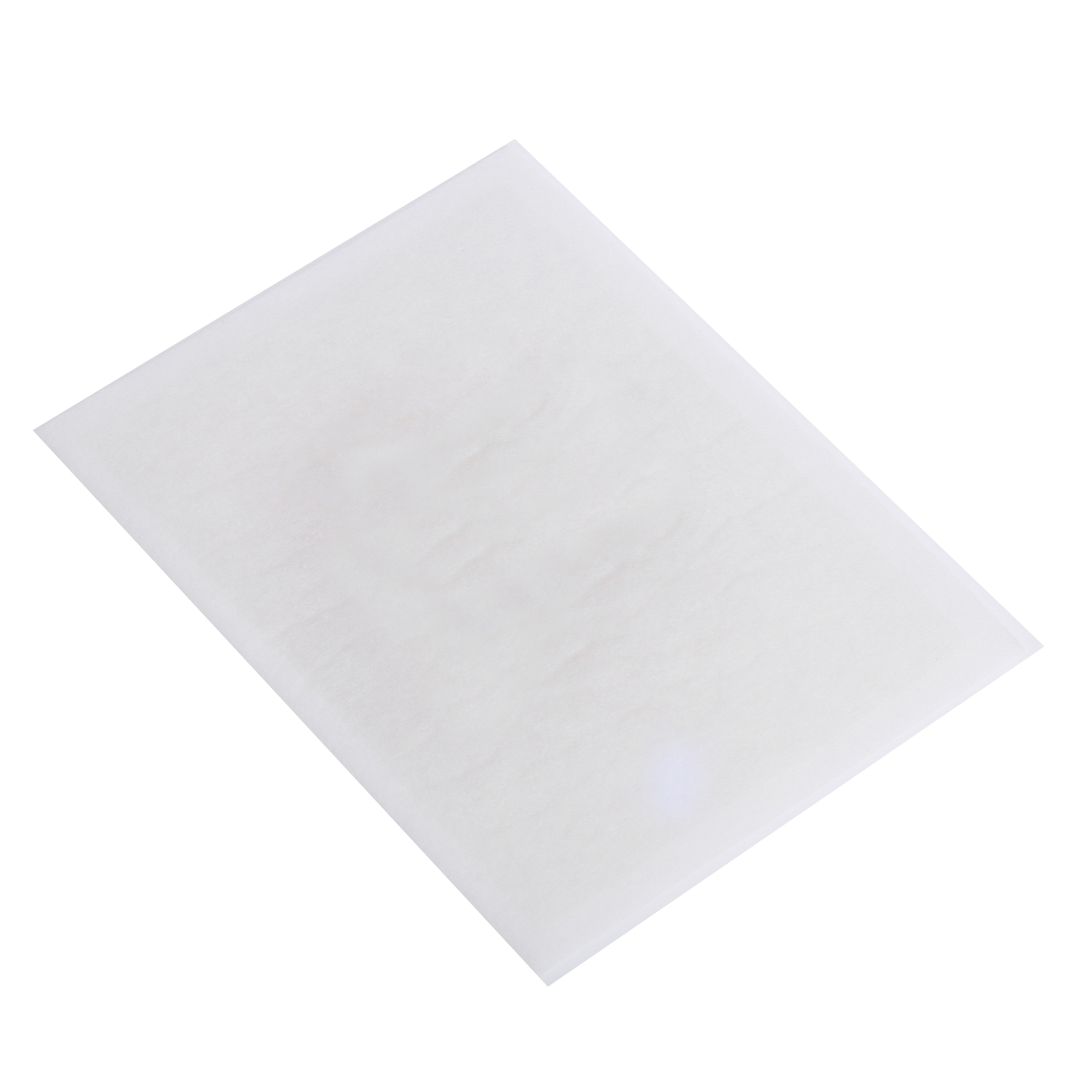 3 Layer Filter for CP-302 Fume Extractor