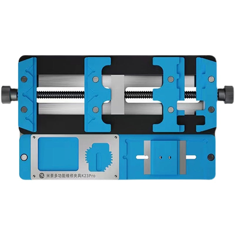 Mijing K23 Pro PCB Holder Motherboard Soldering Tool