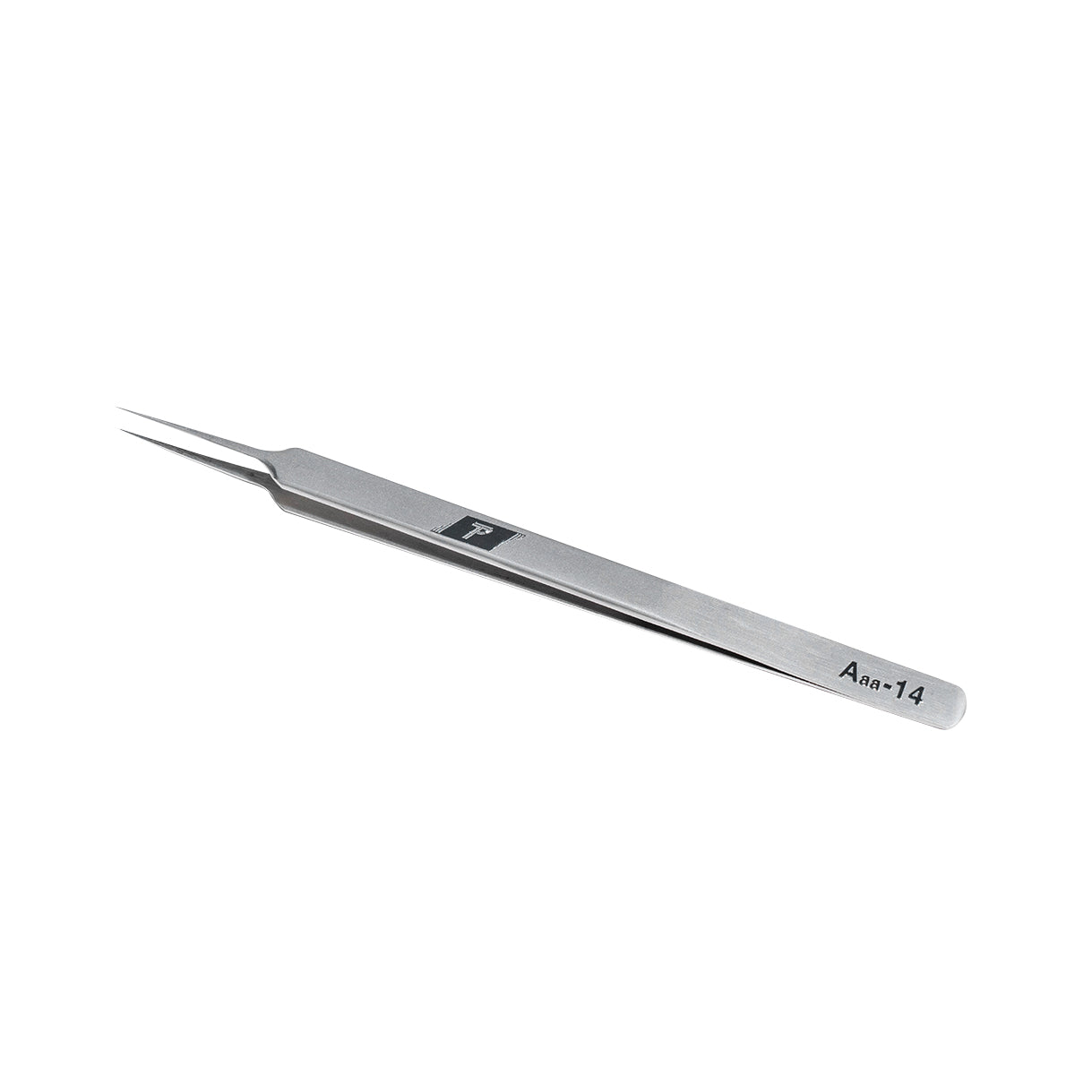 Precision Tweezers